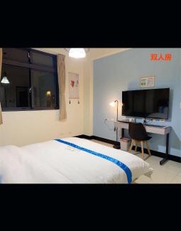 Jinning House | 塔斯汀精品民宿