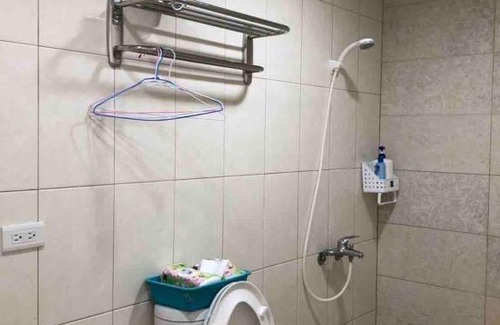 Hualien City Centre Apartment | 小玉民宿