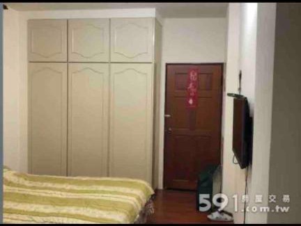 Hualien City Centre Apartment | 小玉民宿