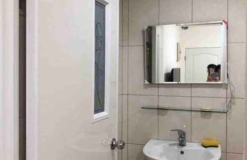 Hualien City Centre Apartment | 小玉民宿