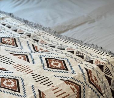 Okubo Apartment | 新大久保から徒歩7分の新築アパート3