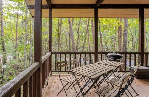 Tsumagoi House | 星の街138# Luxury stay in a private villa