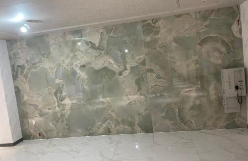 Beitun District Hotel | 星雨行館