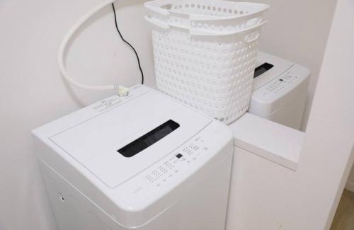 Ota Apartment | 最大17名まで！羽田空港・東京駅の間にある平和島徒歩7分の貸切り一軒家