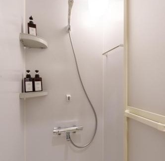 Itabashi Villa | 楓屋1F 120Ta