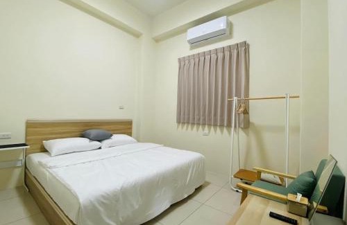 Magong House | 汝好民宿