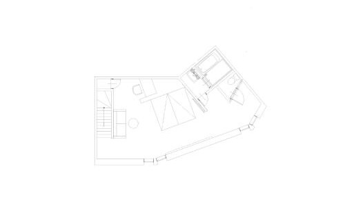 Miyota Hotel | 西軽井沢ホテル atelier bla by LONGINGHOUSE