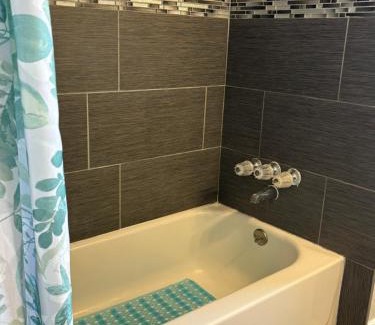 Rancho Cucamonga Villa | 近 ONT 机场Chaffey Claremont 学院Ontario Outlets3B2B