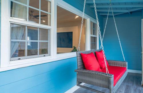 Rancho Cucamonga Villa | 近 ONT 机场Chaffey Claremont 学院Ontario Outlets3B2B