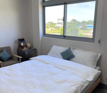 Jinning House | 逅冶 Houye