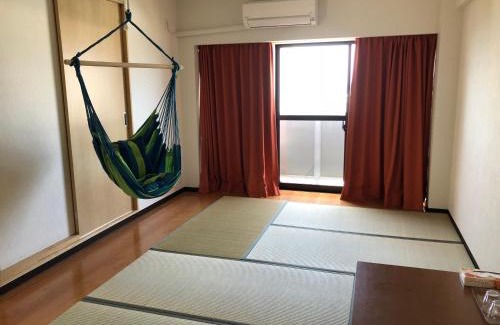 Tsubaki Onsen House | 長楽園