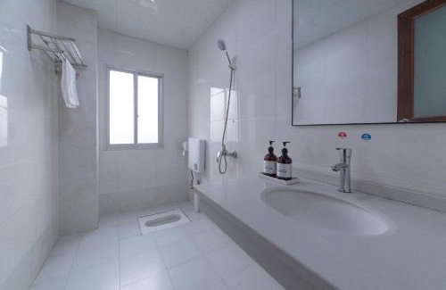 Wulingyuan House | 隐溪 随意居 -张家界武陵源国家森林公园店