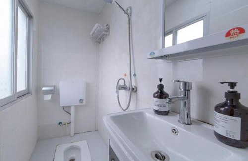 Wulingyuan House | 隐溪 随意居 -张家界武陵源国家森林公园店