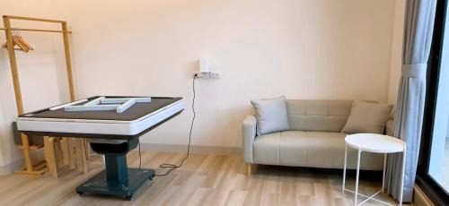 Chaozhou House | 隱 Villa 旅宿