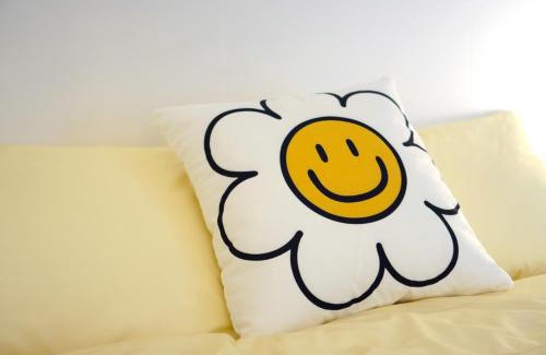 Sungin-dong Apartment | 동대문 하우스 2Room, 4인, 동대문역, 도보3분, 공항버스Ddp Amp Doota, 종로, 명동, 경복궁,