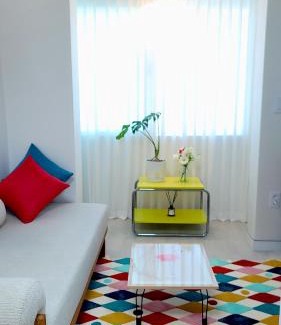 Sungin-dong Apartment | 동대문 하우스 2Room, 4인, 동대문역, 도보3분, 공항버스Ddp Amp Doota, 종로, 명동, 경복궁,