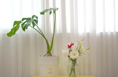 Sungin-dong Apartment | 동대문 하우스 2Room, 4인, 동대문역, 도보3분, 공항버스Ddp Amp Doota, 종로, 명동, 경복궁,