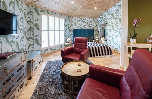 North Charlton Cottage | 0 bedroom accommodation in Chathill, Nr Alnwick