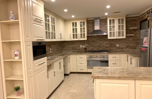 Sheikh Zayed City Apartment | 00201014846728 Apartment inside Westown Beverly Hill Compound. Sheikh Zayed