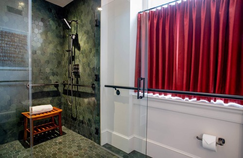 Athens Apartment | #012 - The Bell Athens by Kasa