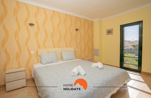 Correeira House | #039 Family with Private Pool and AC