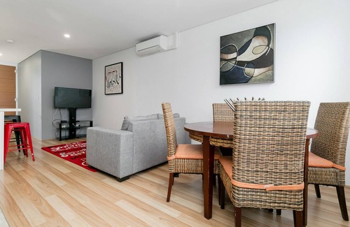 Belmont Apartment | 06 Great Value Apartment close to Perth City & Airport