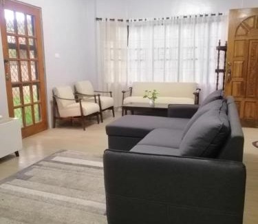 Cagayan de Oro House | 08 Pablo Entire Home in Cagayan de Oro