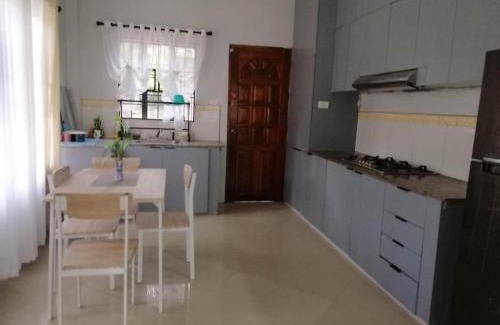 Cagayan de Oro House | 08 Pablo Entire Home in Cagayan de Oro