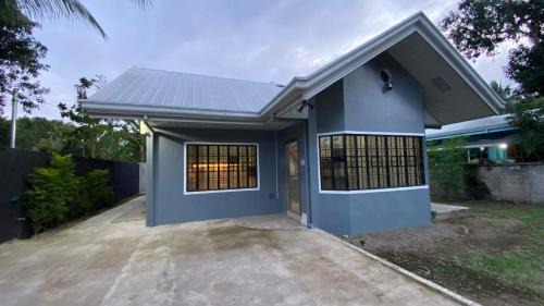 Cagayan de Oro House | 08 Pablo Entire Home in Cagayan de Oro