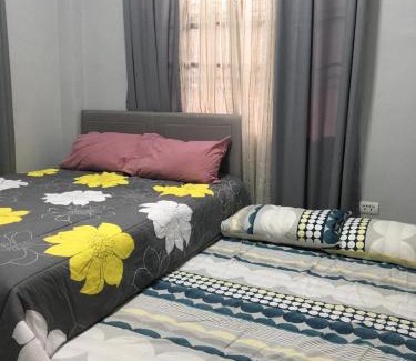 Cagayan de Oro House | 08 Pablo Entire Home in Cagayan de Oro