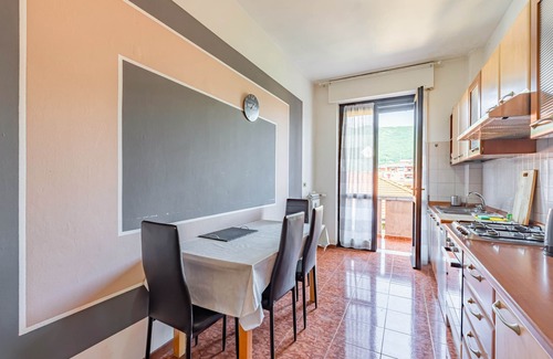 Gavardo Apartment | 0816BS - Gavardo Apartment