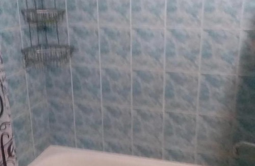 Korenovsk Apartment | 1 комнатная квартира