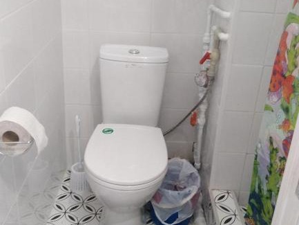Almaty Apartment | 1 комнатные апартаменты возле ТРЦ Москва рядом с метро Сарыарка
