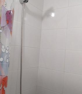 Almaty Apartment | 1 комнатные апартаменты возле ТРЦ Москва рядом с метро Сарыарка