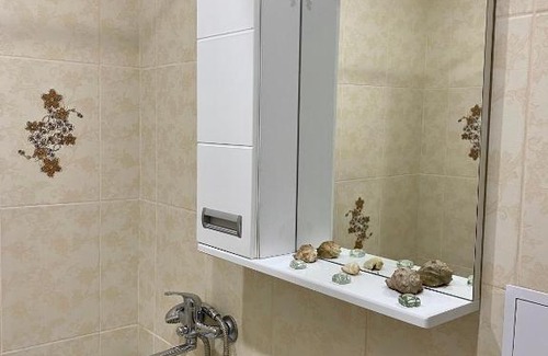 Yaroslavl Apartment | 1 комн Apartment Ул Жукова