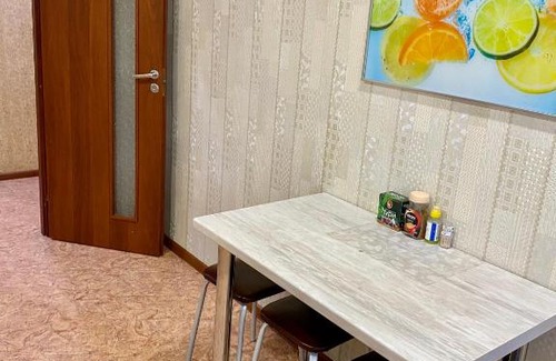 Yaroslavl Apartment | 1 ком Апартаменты на Ул Академика Колмогорова 13