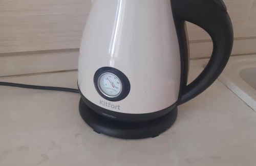 Yaroslavl Apartment | 1 ком Апартаменты на Ул Академика Колмогорова 13