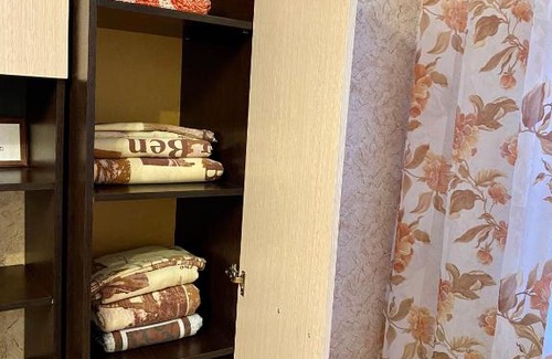 Yaroslavl Apartment | 1 ком Апартаменты на Ул Академика Колмогорова 13