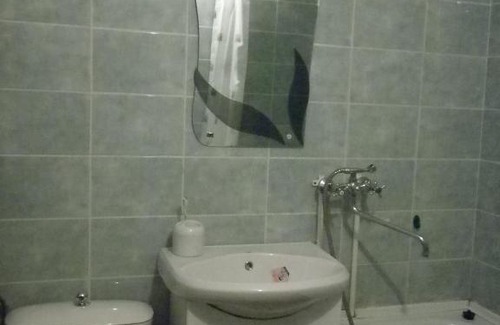 Tolyatti Apartment | 1 ком.квартира Рябиновый бульвар, 15