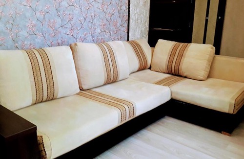 Barnaul Apartment | 1 ком Павловский тракт 74 Тёплый рынок