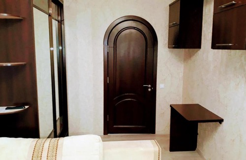 Barnaul Apartment | 1 ком Павловский тракт 74 Тёплый рынок