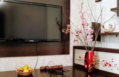 Barnaul Apartment | 1 ком Павловский тракт 74 Тёплый рынок