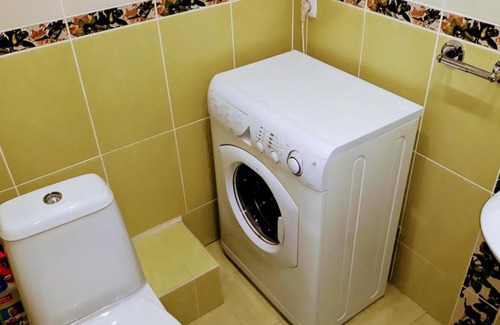 Barnaul Apartment | 1 ком Павловский тракт 74 Тёплый рынок