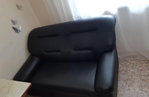 Yaroslavl Apartment | 1 ком Apartment Ул Академика Колмогорова