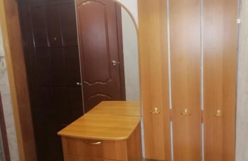 Cherepovets Apartment | 1-к. квартира