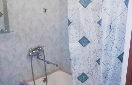 Cherepovets Apartment | 1-к. квартира