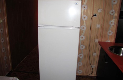 Buzuluk Apartment | 1 микрорайон дом 18