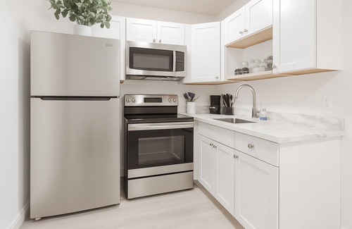 Bonita Springs Apartment | 1/1 Relaxing Retreat in Sunny Bonita Springs