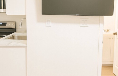 Bonita Springs Apartment | 1/1 Relaxing Retreat in Sunny Bonita Springs