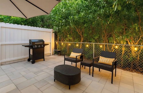 Bonita Springs Apartment | 1/1 Relaxing Retreat in Sunny Bonita Springs